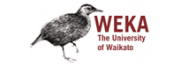 Weka