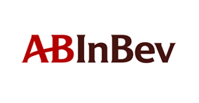 ABInBev