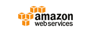 Amazon Web Services