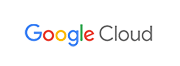 Google Cloud