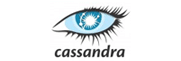 Cassandra Logo