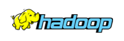 hadoop logo