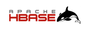 Apache Hbase logo