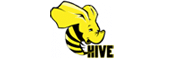 Hive Logo