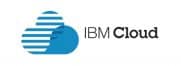 IBM Cloud