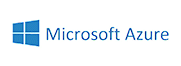 Microsoft Azure