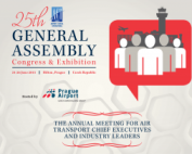 business intelligence and analytics