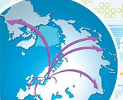 Airport Cluster Annual Seminar