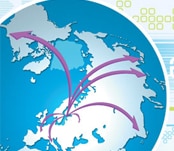 Airport Cluster Annual Seminar