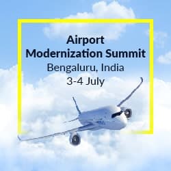 Modernization Summit_250-min